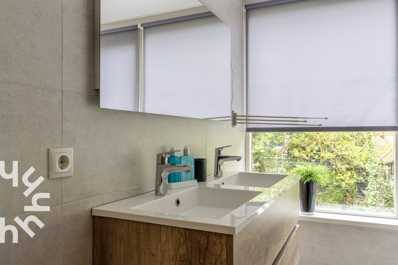 Recreatiewoning in Norg voor 6 personen foto 3