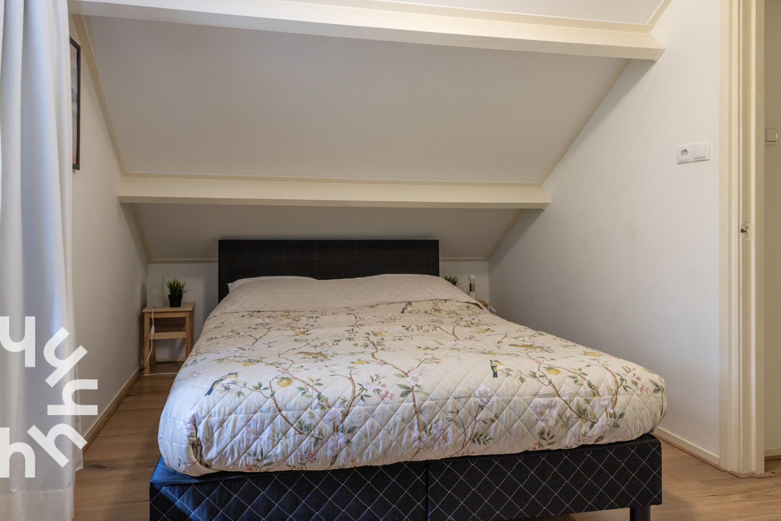 Recreatiewoning in Norg voor 6 personen foto 20