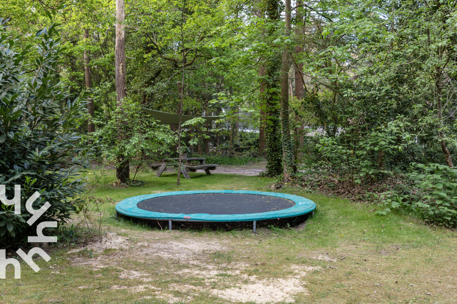 Recreatiewoning in Norg voor 6 personen foto 15
