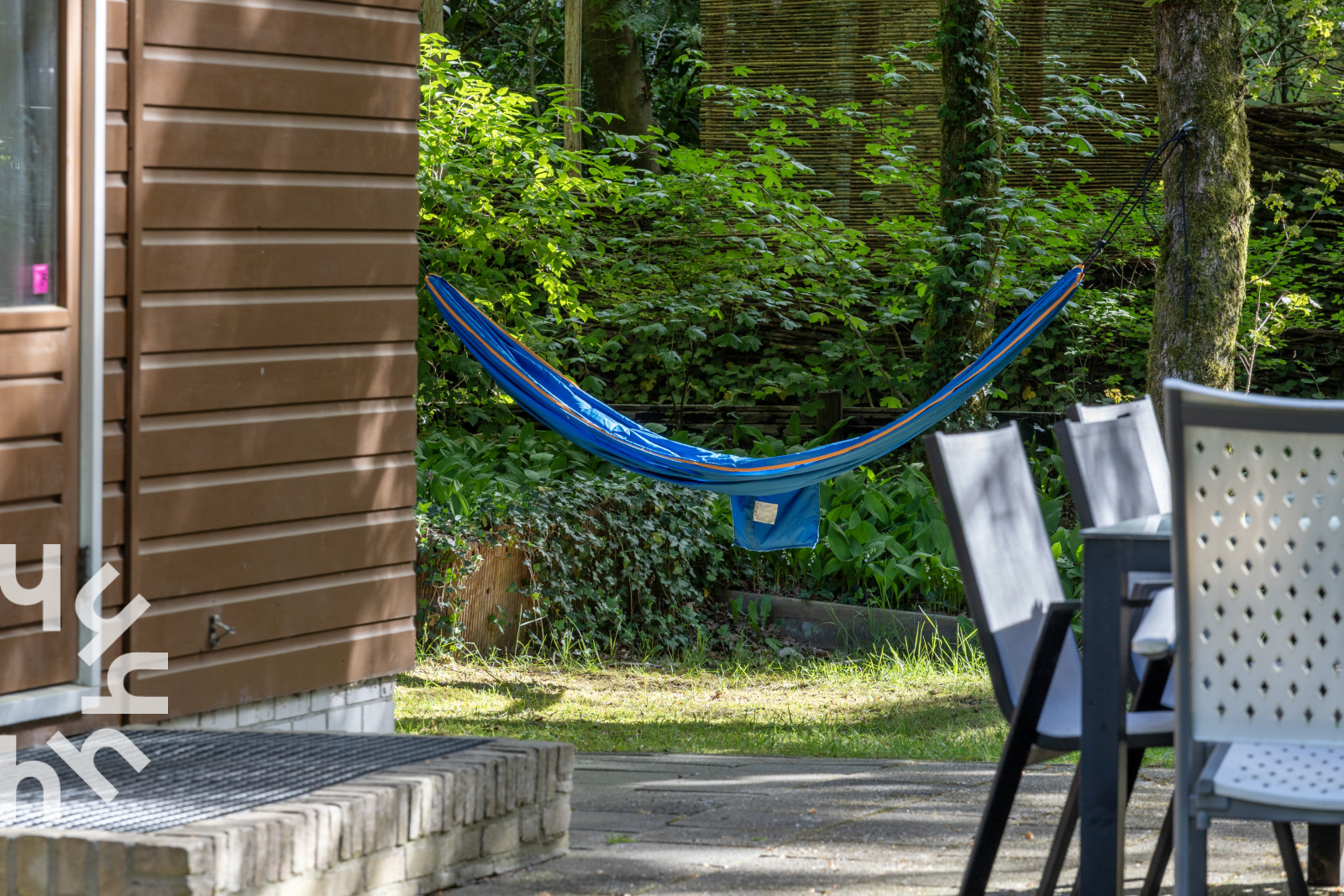 Recreatiewoning in Norg voor 6 personen foto 14