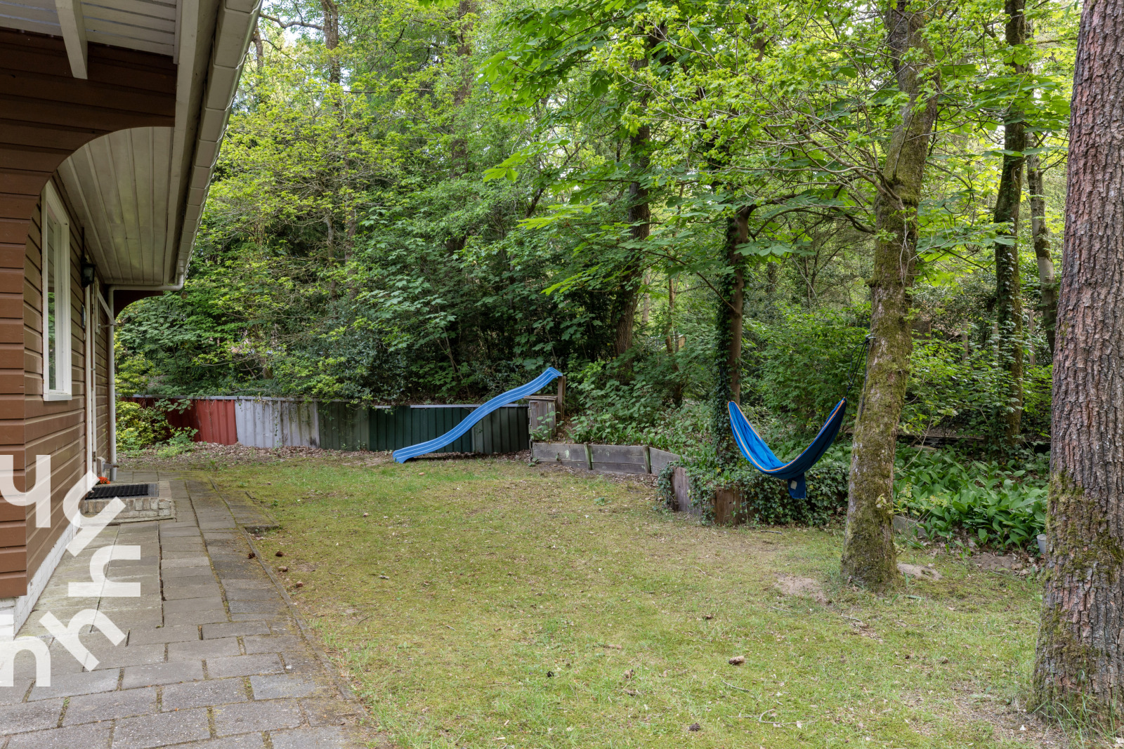 Vakantiehuis in Norg voor 15 personen foto 19