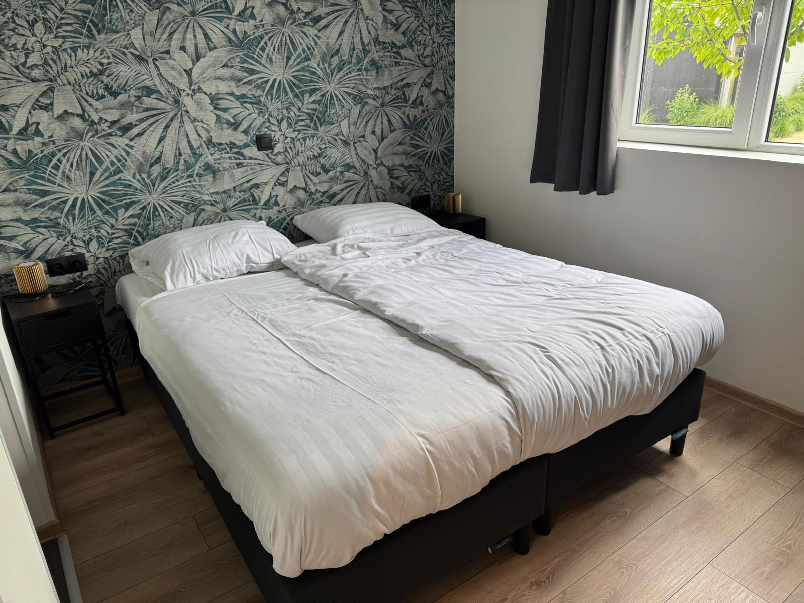 Villa in Kerkdriel voor 10 personen foto 17