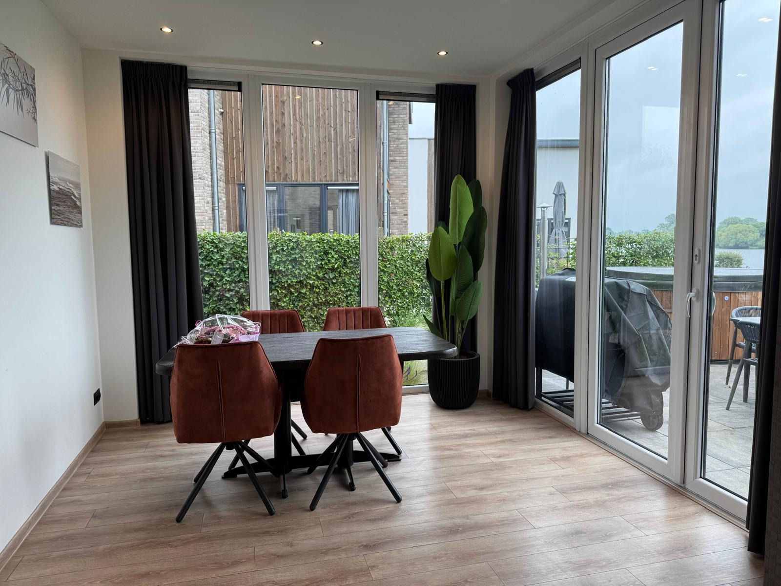 Villa in Kerkdriel voor 10 personen foto 20