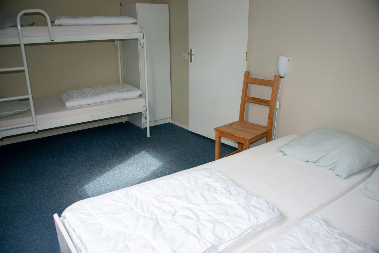 Recreatiewoning in Ruinen voor 18 personen foto 19