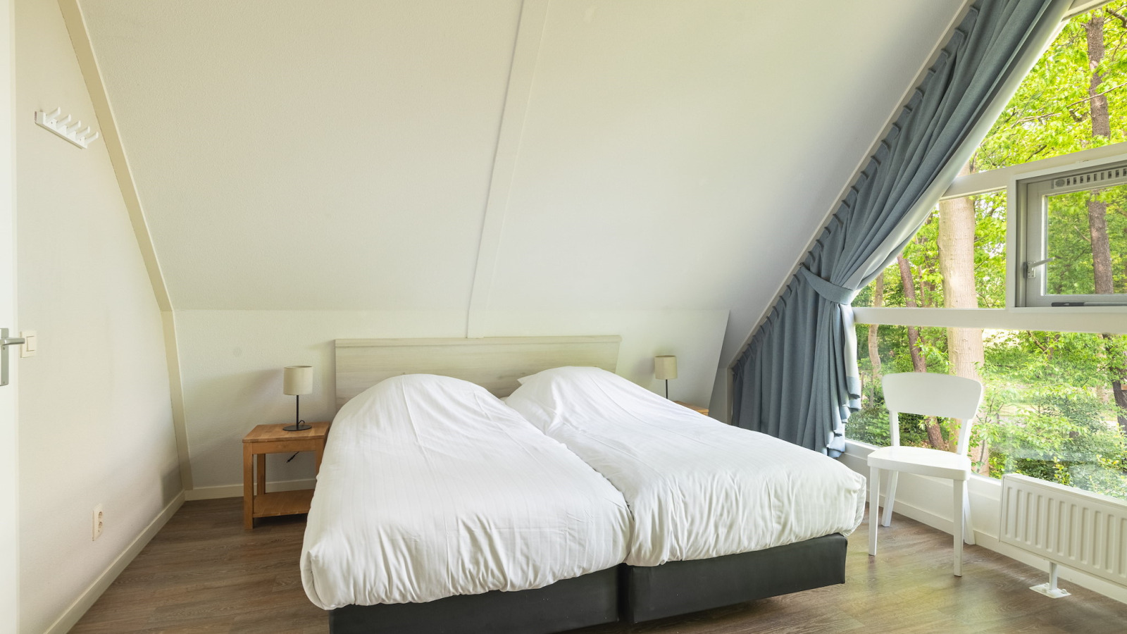 Villa in Ruinen voor 6 personen foto 20