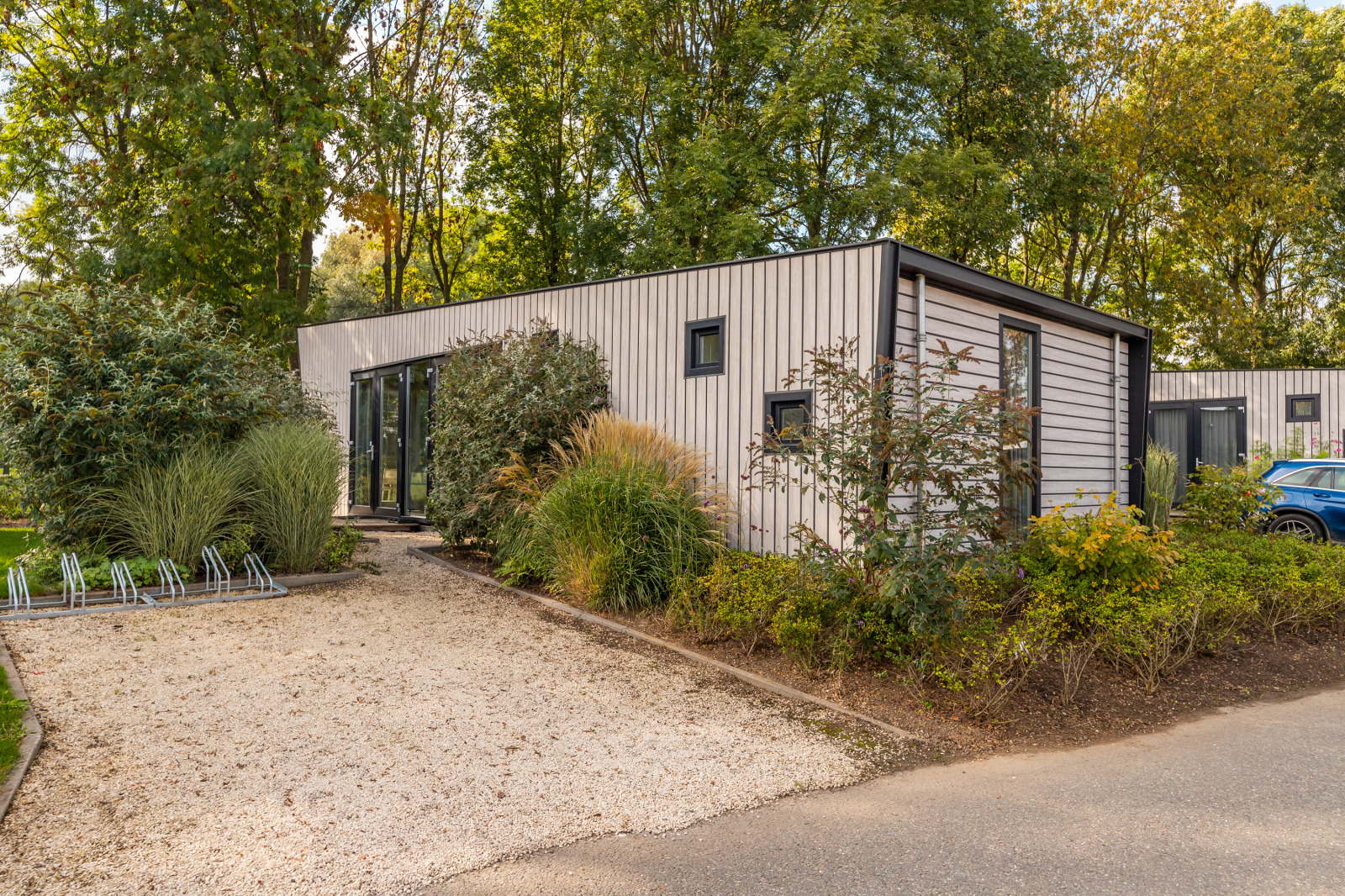 Bungalow in Kerkdriel voor 6 personen foto 13