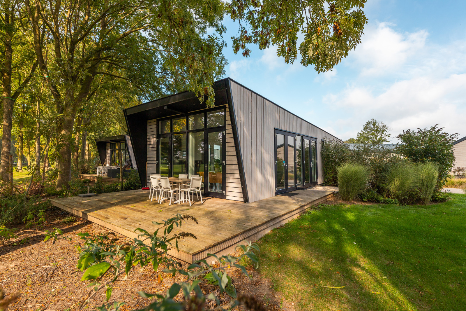 Bungalow in Kerkdriel voor 6 personen foto 9