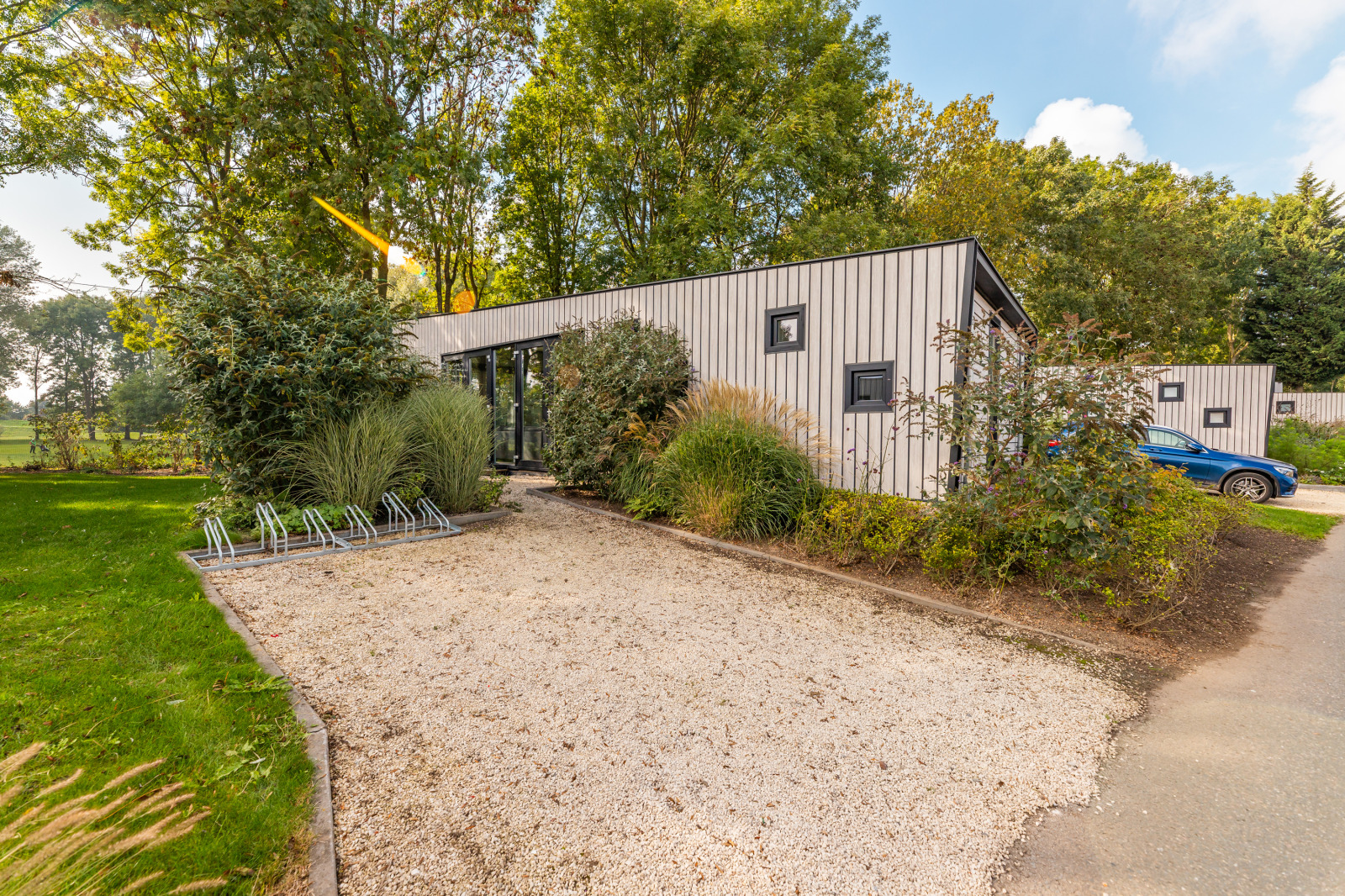 Bungalow in Kerkdriel voor 6 personen foto 17