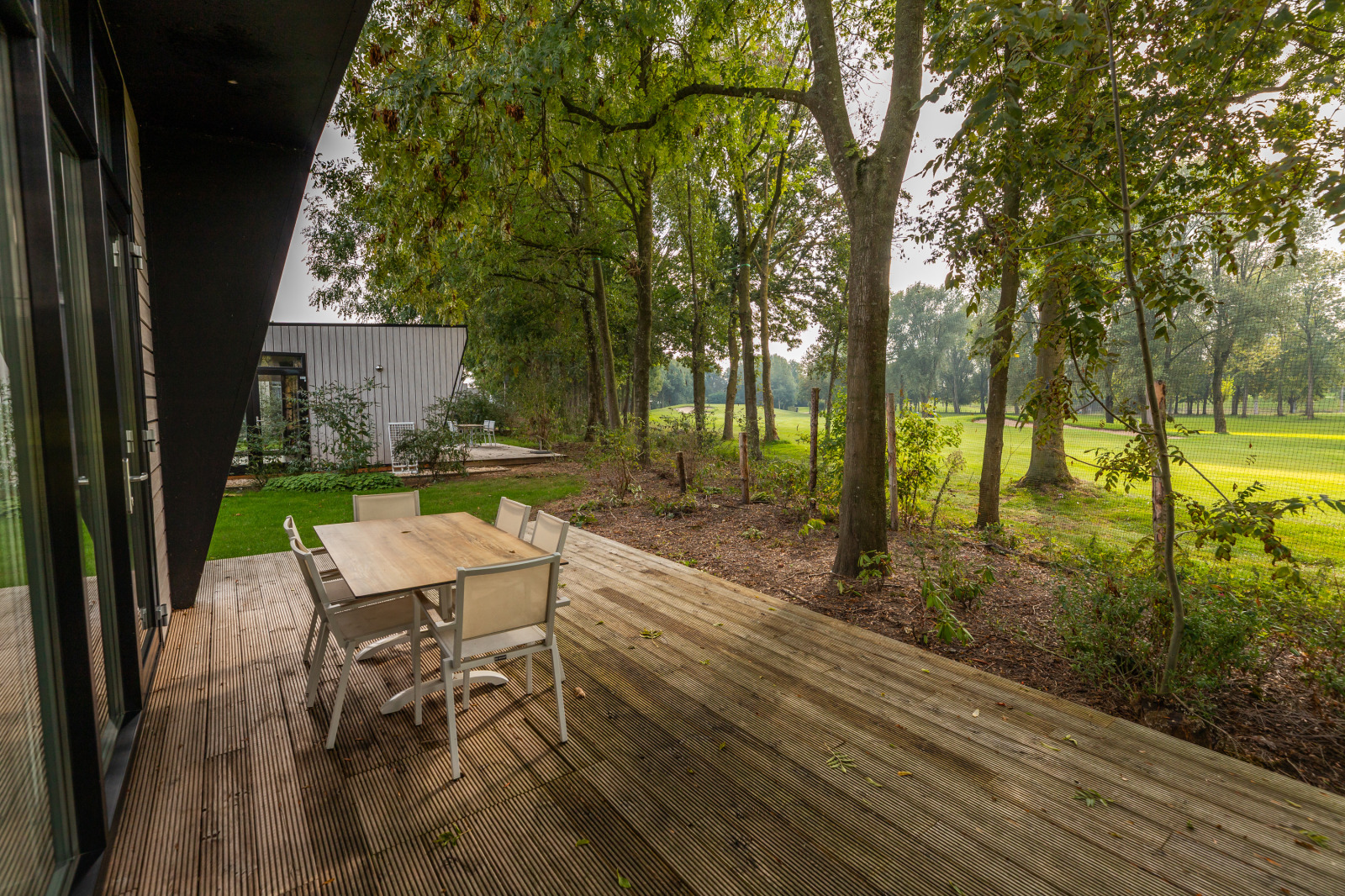 Bungalow in Kerkdriel voor 6 personen foto 14