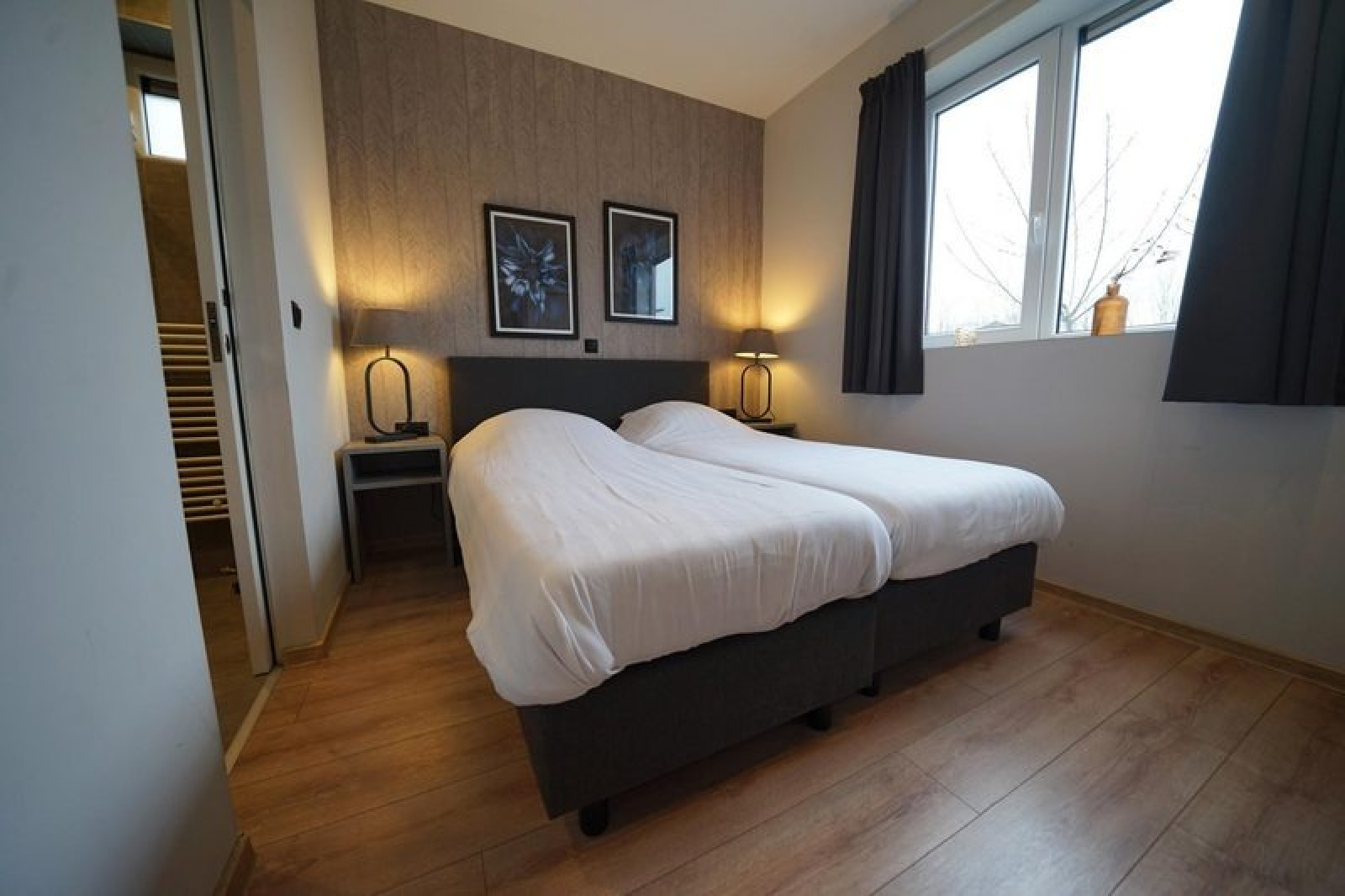 Villa in Kerkdriel voor 10 personen foto 11