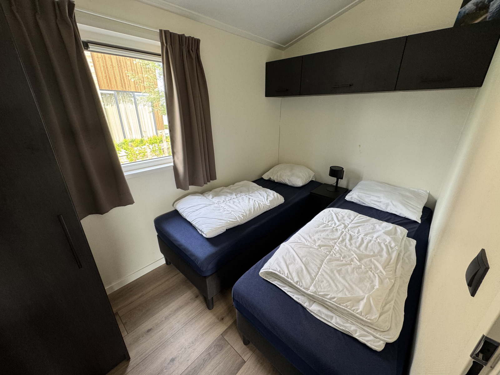 Bungalow in Kerkdriel voor 6 personen foto 20