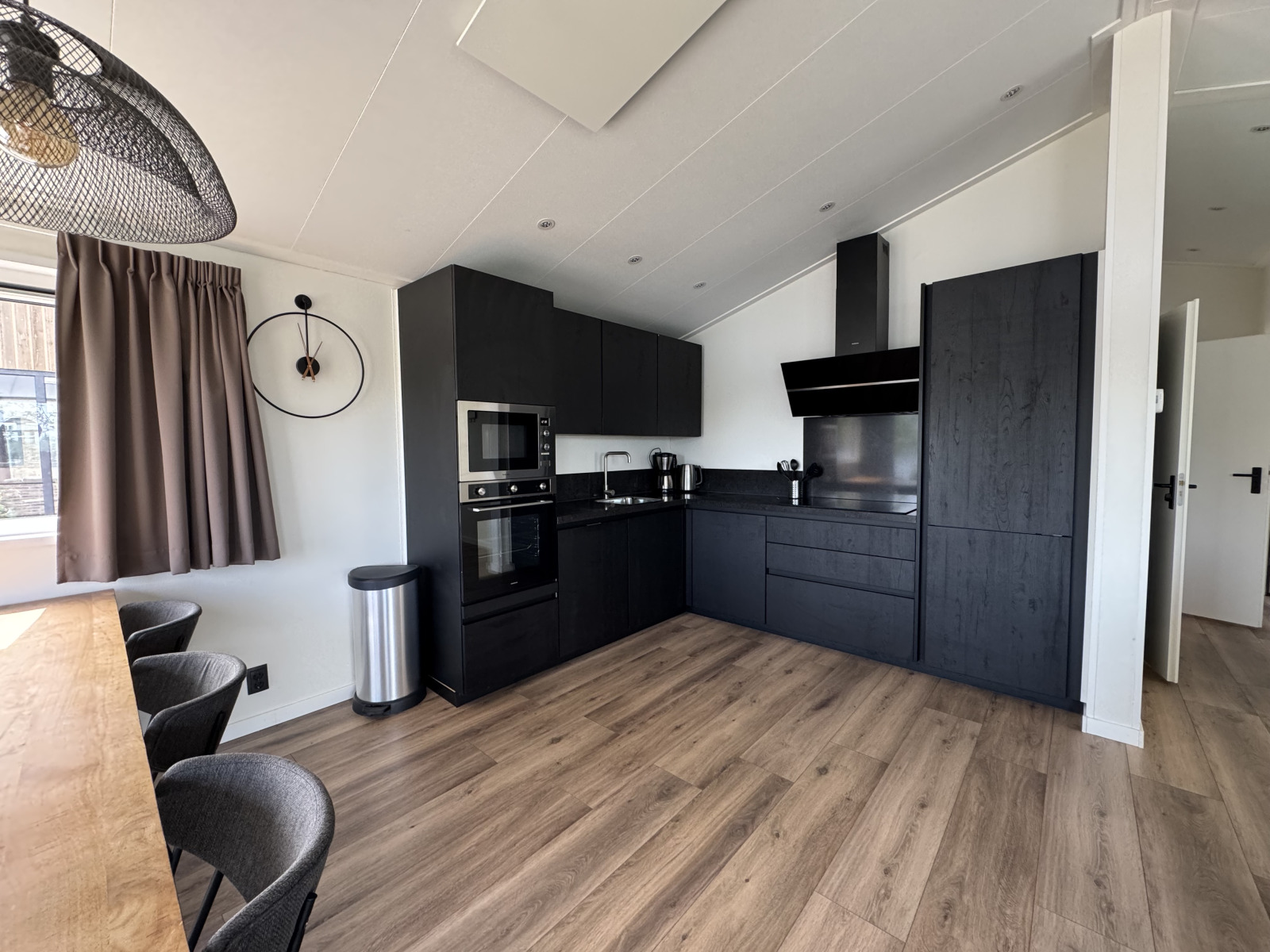 Bungalow in Kerkdriel voor 6 personen foto 10