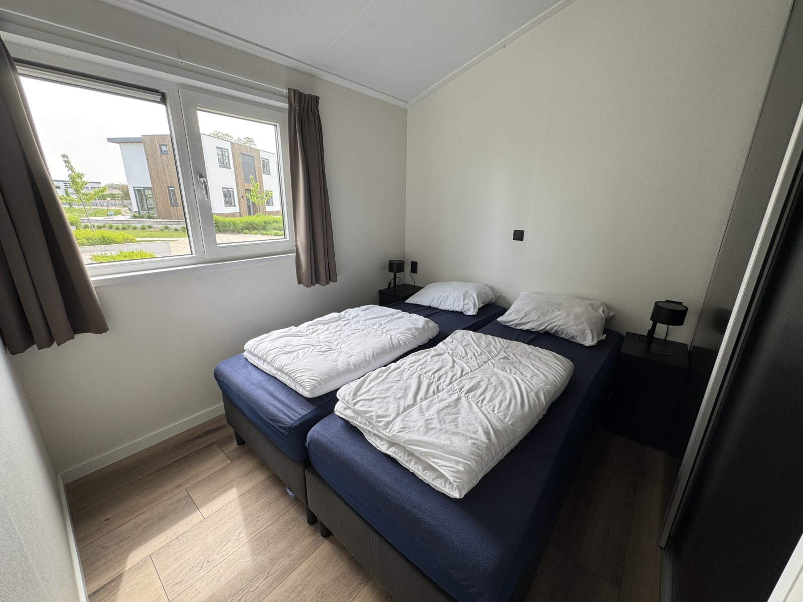 Bungalow in Kerkdriel voor 6 personen foto 14