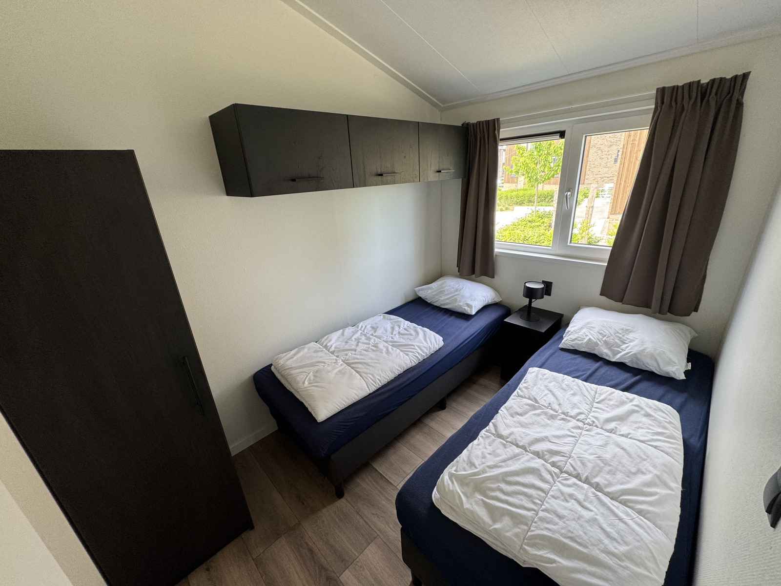 Bungalow in Kerkdriel voor 6 personen foto 11