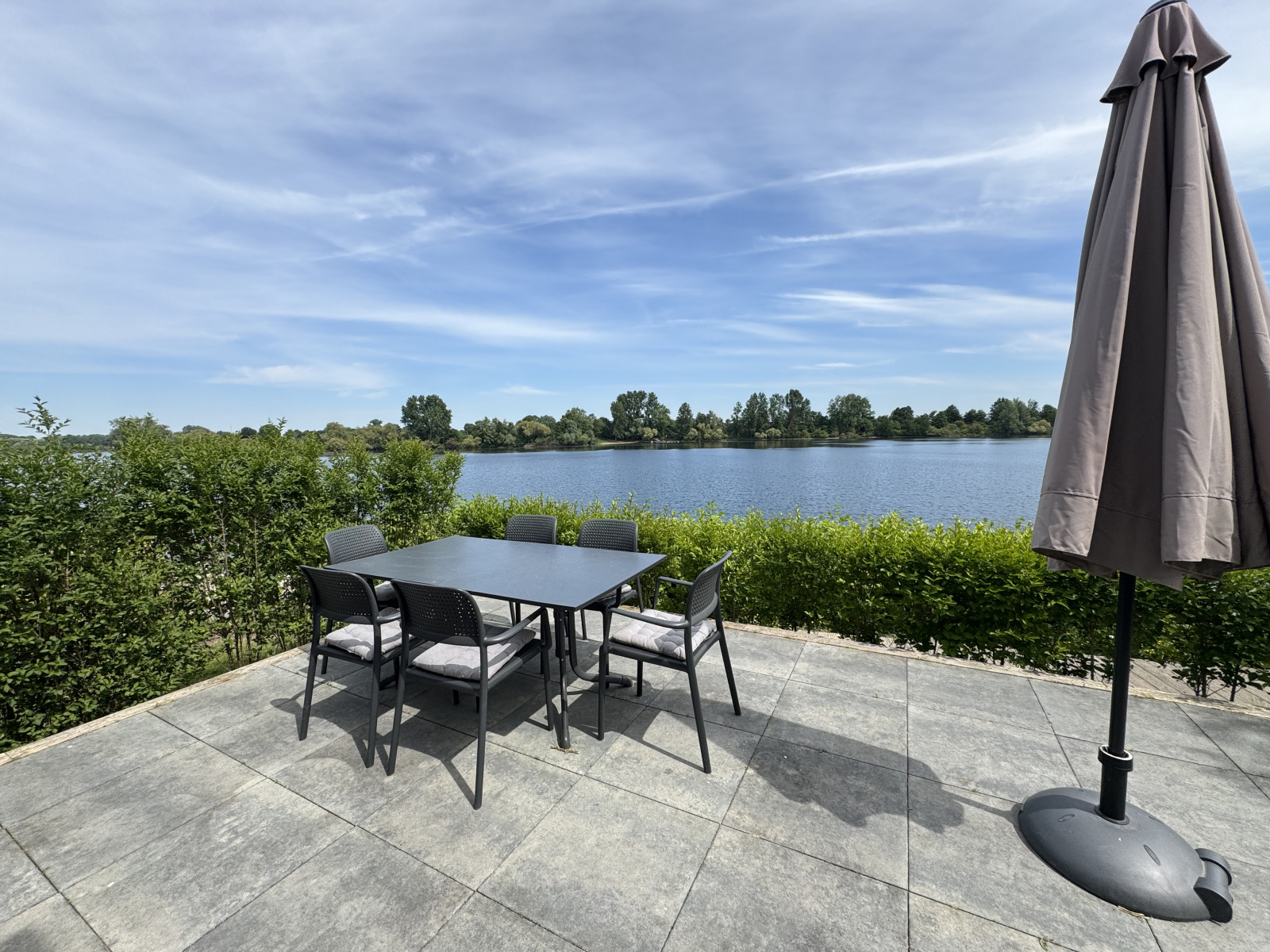 Bungalow in Kerkdriel voor 6 personen foto 16