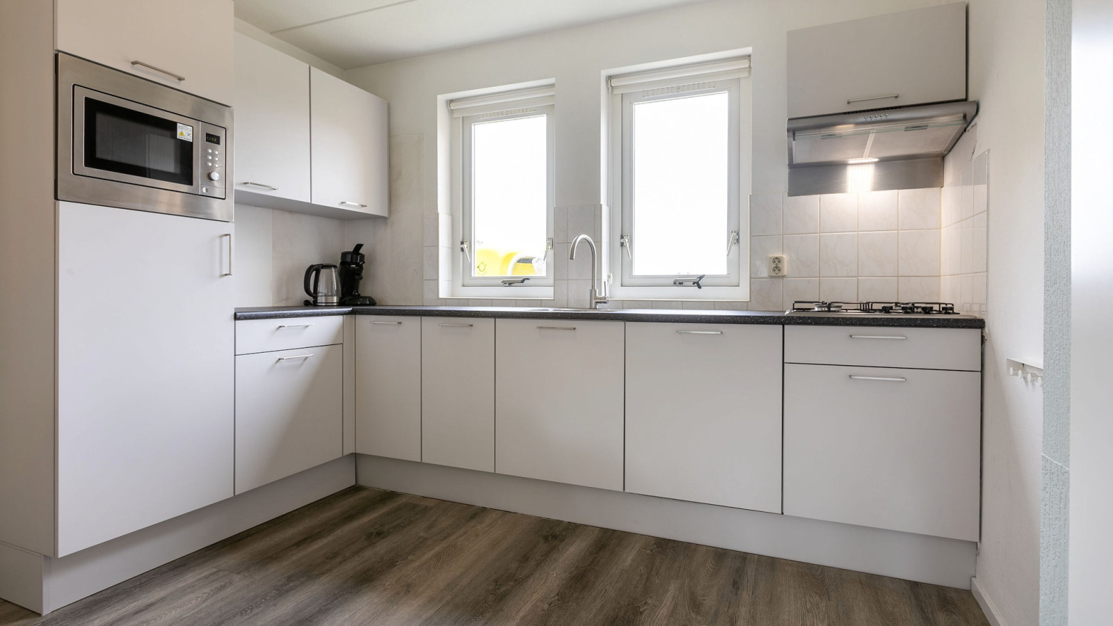 Bungalow in Tynaarlo voor 6 personen foto 15