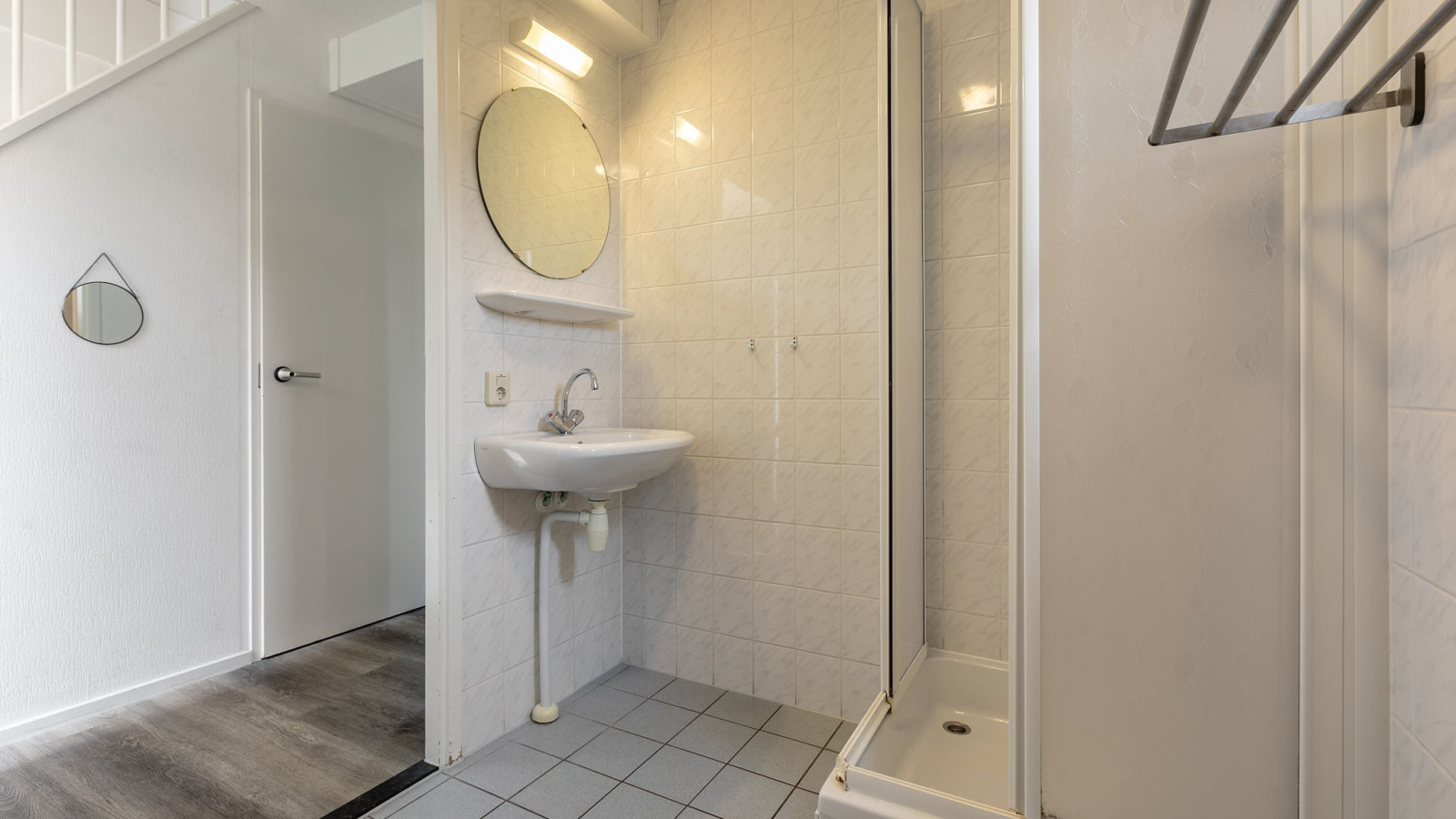 Bungalow in Tynaarlo voor 6 personen foto 18
