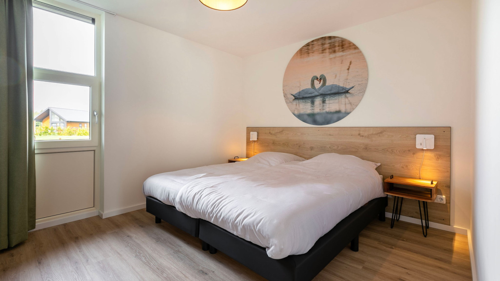 Villa in Tynaarlo voor 6 personen foto 19
