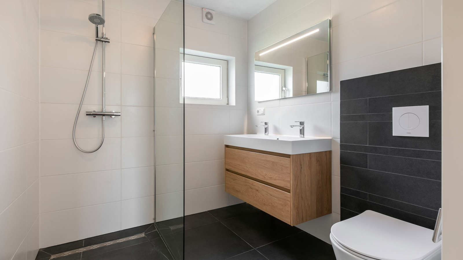 Villa in Tynaarlo voor 6 personen foto 17