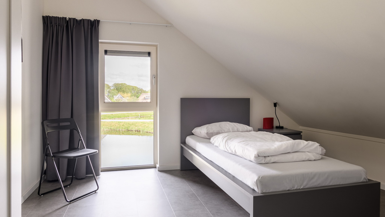 Villa in Tynaarlo voor 6 personen foto 20