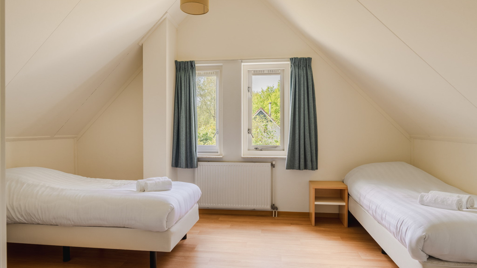 Bungalow in Hoogersmilde voor 6 personen foto 20