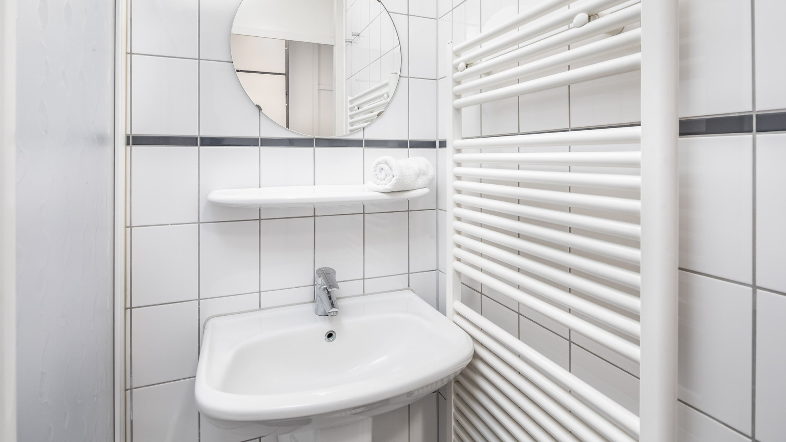 Bungalow in Hoogersmilde voor 6 personen foto 18