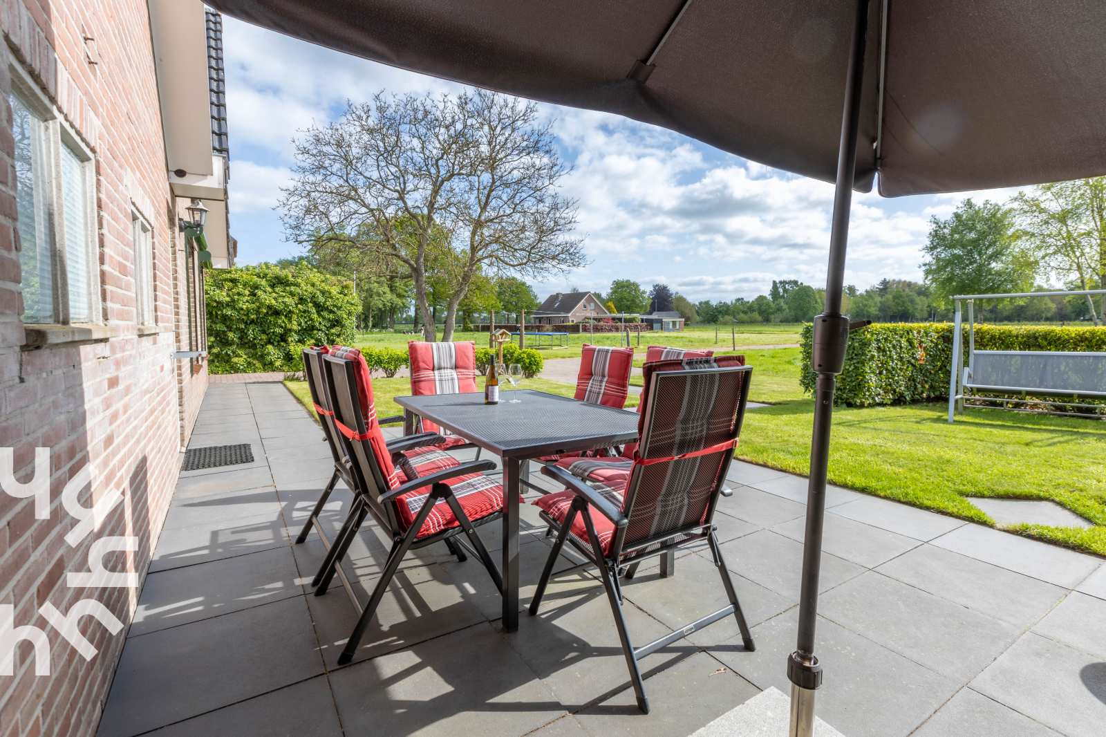 zes-persoons-vakantiehuis-met-sauna-en-bubbelbad-op-de-veluwe