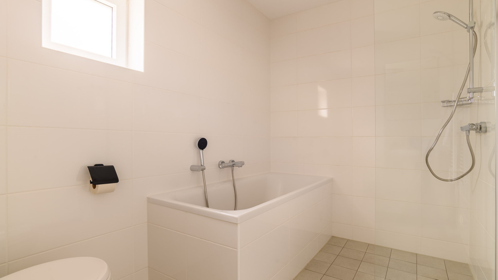 Recreatiewoning in Gasselte voor 6 personen foto 20