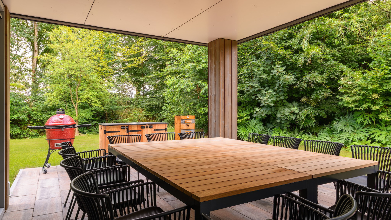 Recreatiewoning in Gasselte voor 14 personen foto 20