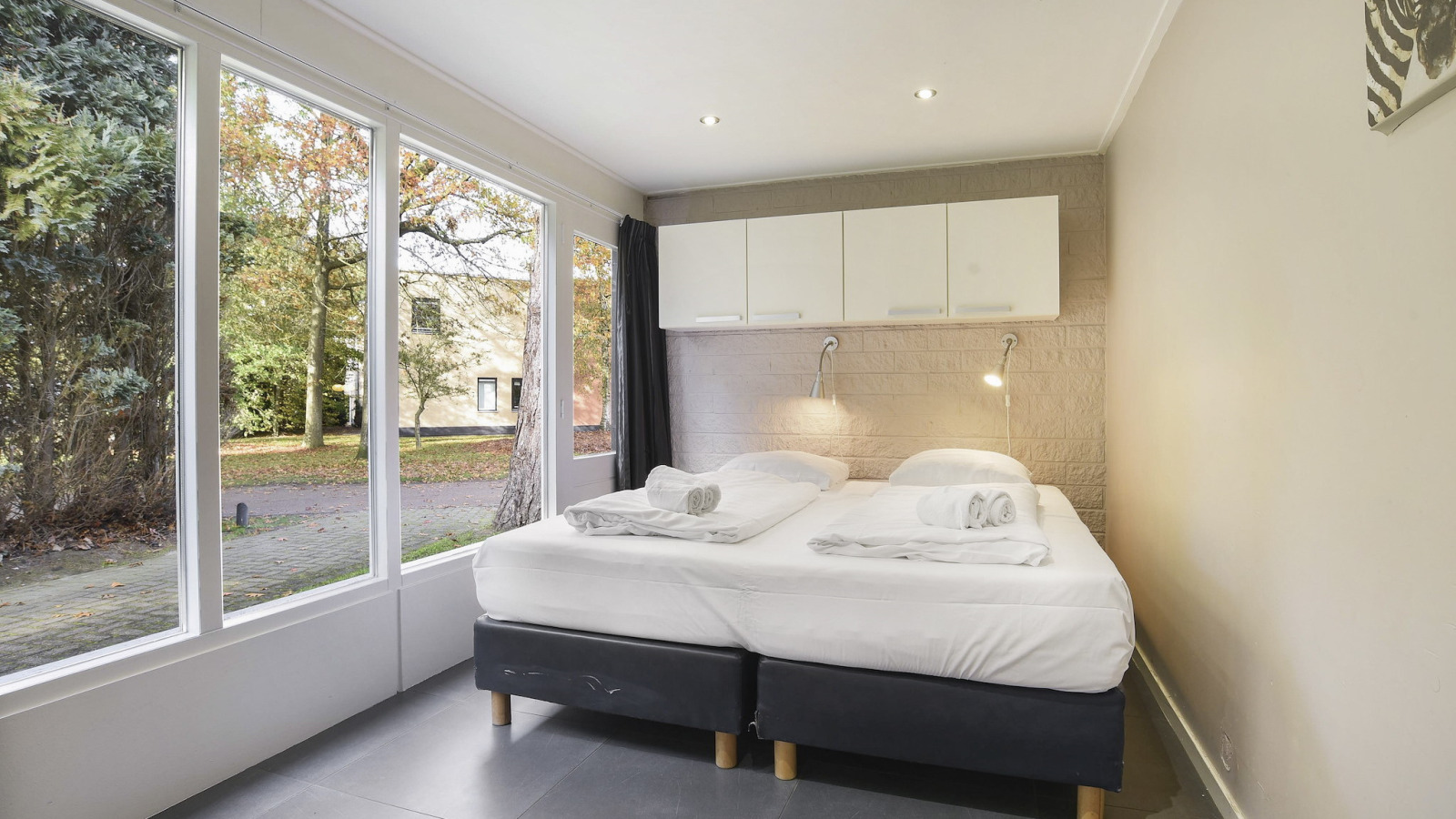 Recreatiewoning in Midlaren voor 12 personen foto 20