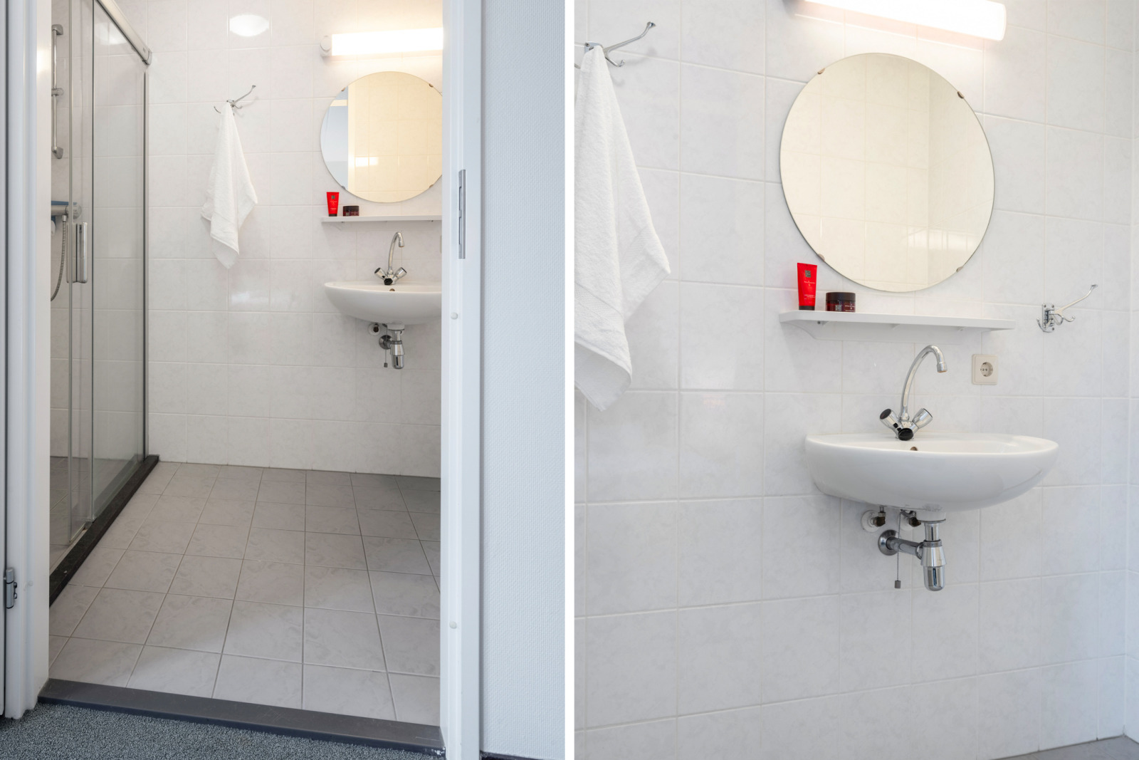 Recreatiewoning in Een voor 6 personen foto 20