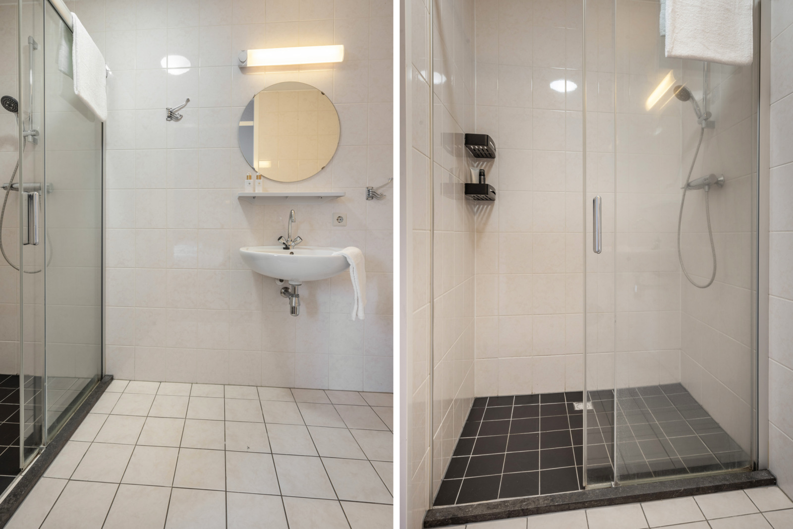 Villa in Een voor 6 personen foto 17