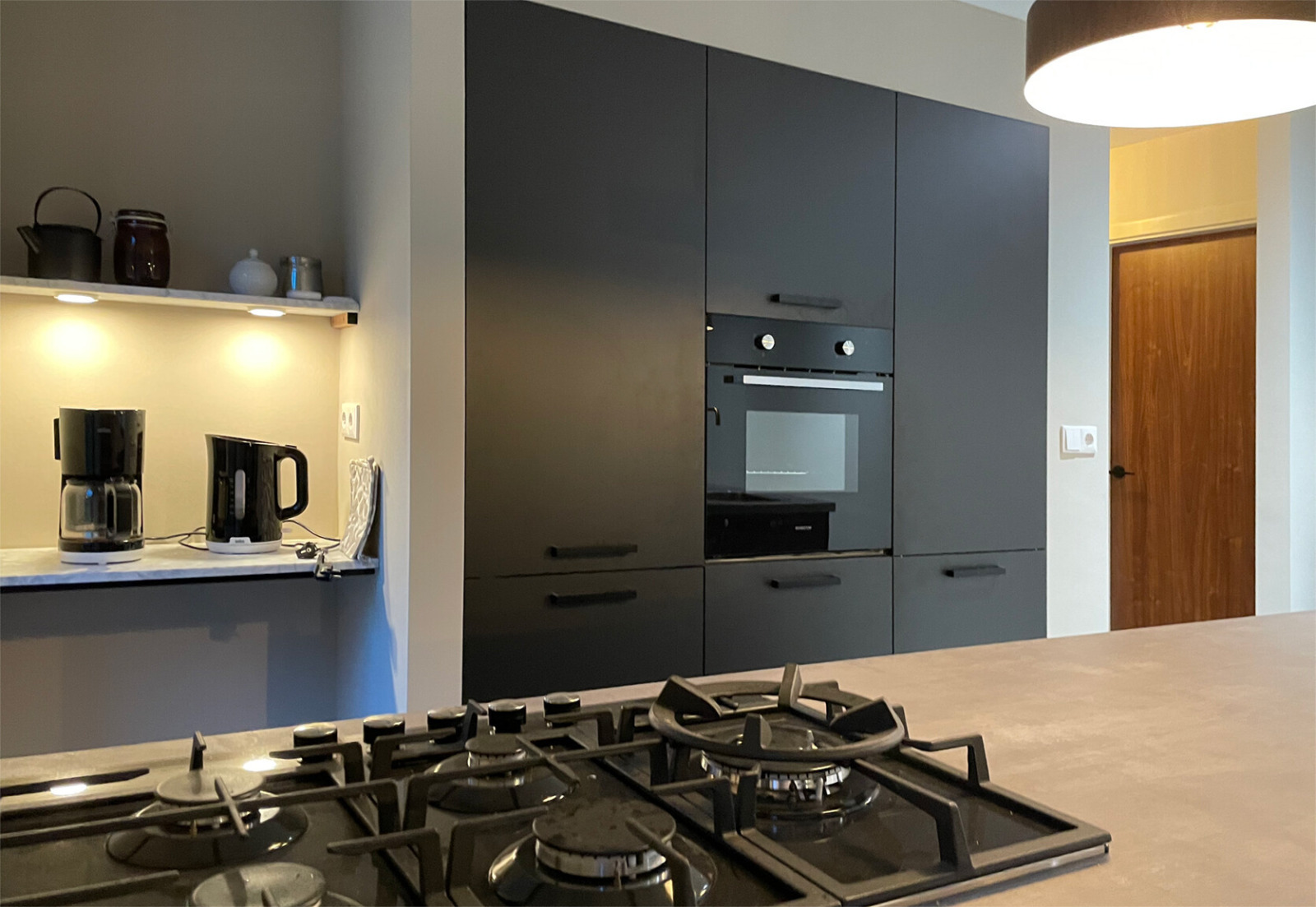 Bungalow in Zorgvlied voor 6 personen foto 9
