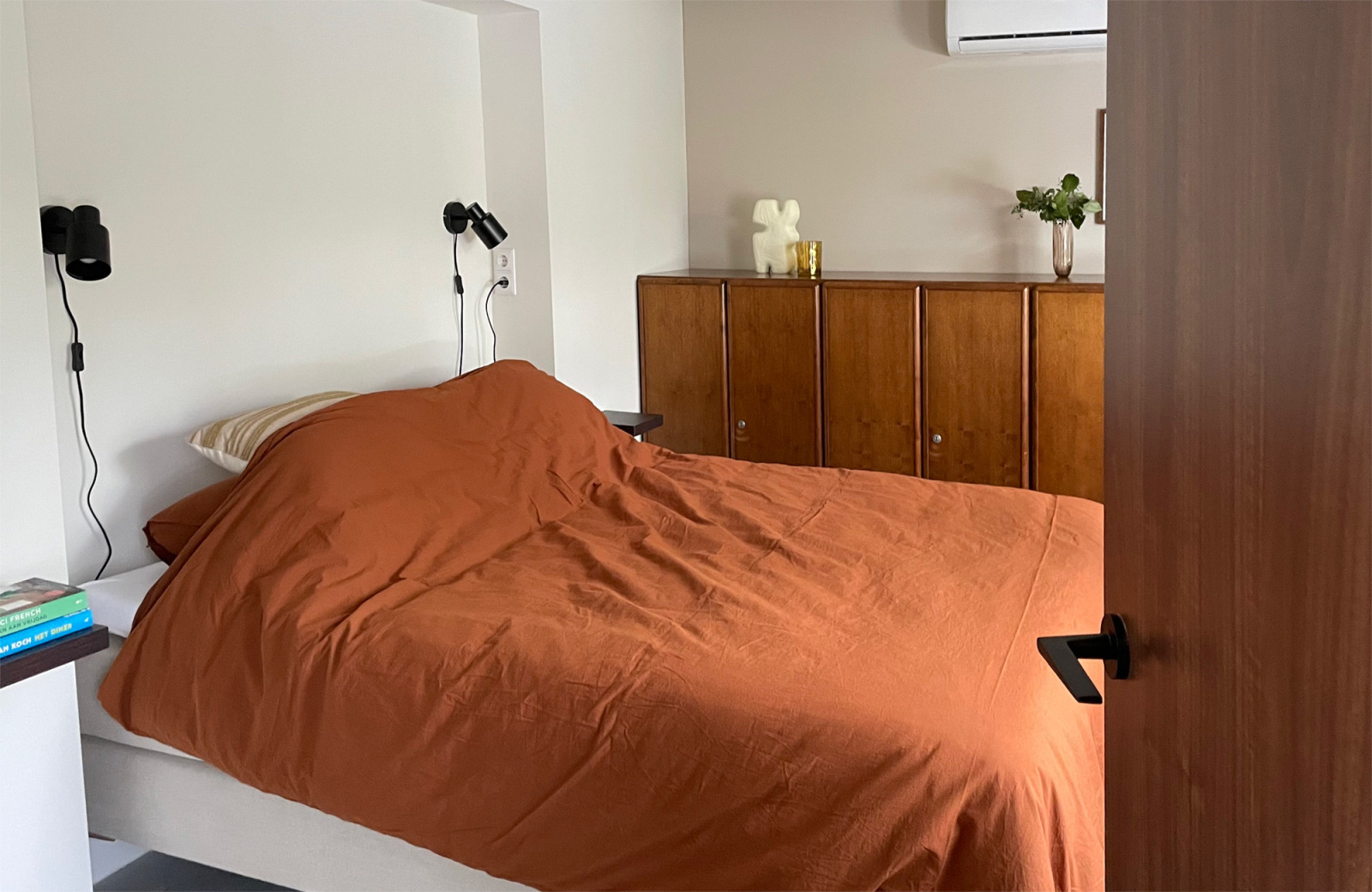 Bungalow in Zorgvlied voor 6 personen foto 15