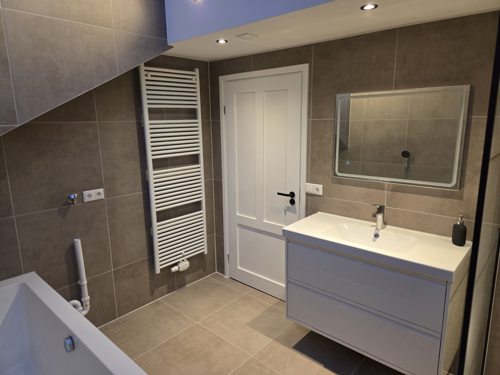 Appartement DG2033 in Odoorn in Odoorn – foto 4 uit de partnerbron