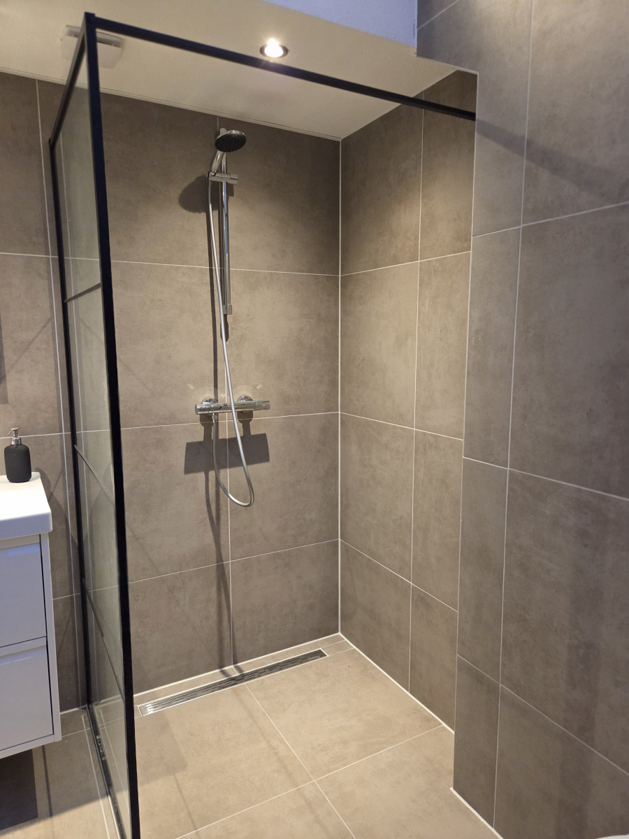 Appartement DG2033 in Odoorn in Odoorn – foto 4 uit de partnerbron