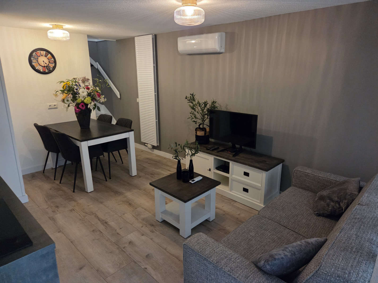 Appartement DG2033 in Odoorn in Odoorn – foto 2 uit de partnerbron