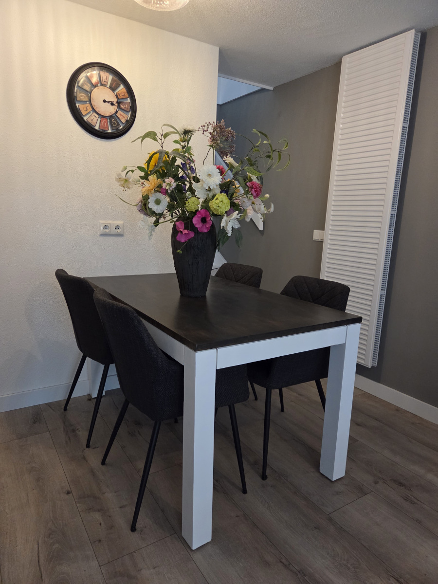 Appartement DG2033 in Odoorn in Odoorn – foto 5 uit de partnerbron