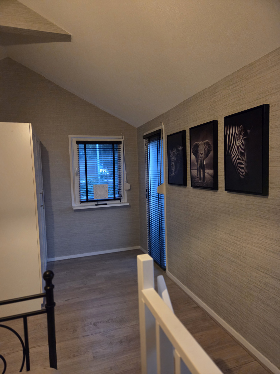Appartement DG2033 in Odoorn in Odoorn – foto 3 uit de partnerbron