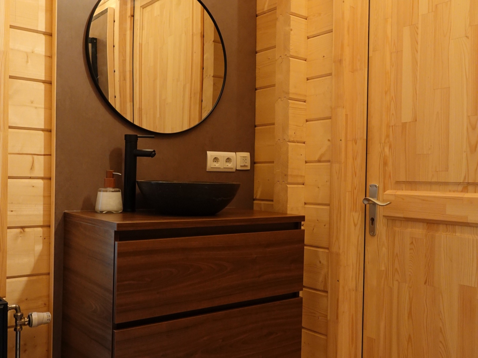 Recreatiewoning in Norg voor 6 personen foto 18