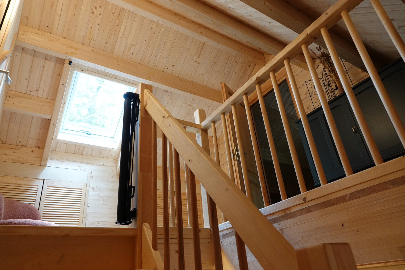 Recreatiewoning in Norg voor 6 personen foto 20