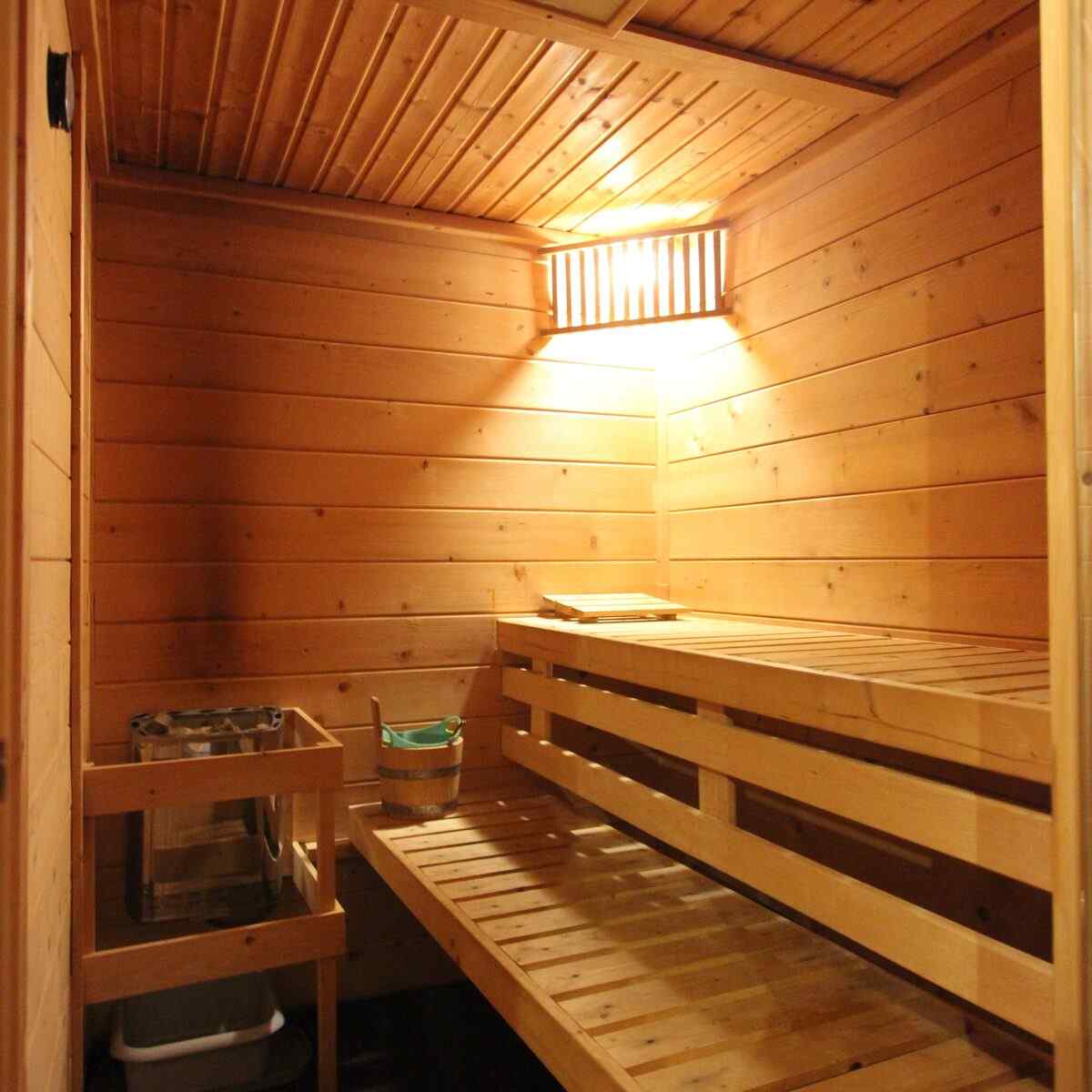 gezellig-4-persoons-chalet-met-sauna-op-de-veluwe