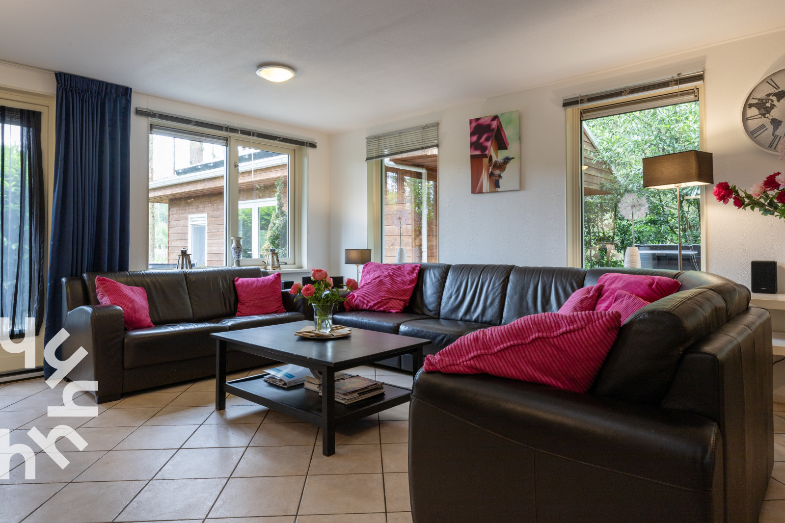 modern-vakantiehuis-in-drenthe-voor-10-personen