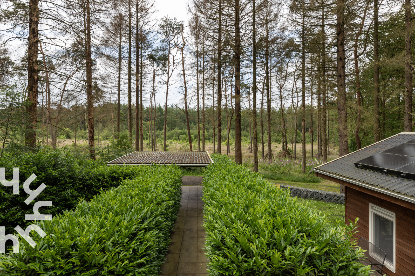 modern-vakantiehuis-in-drenthe-voor-10-personen