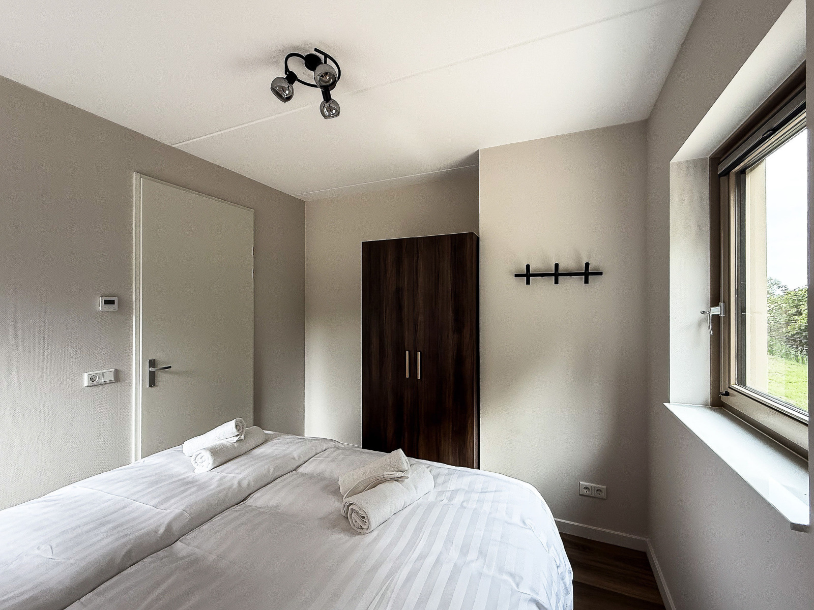 Recreatiewoning in Giesbeek voor 6 personen foto 14