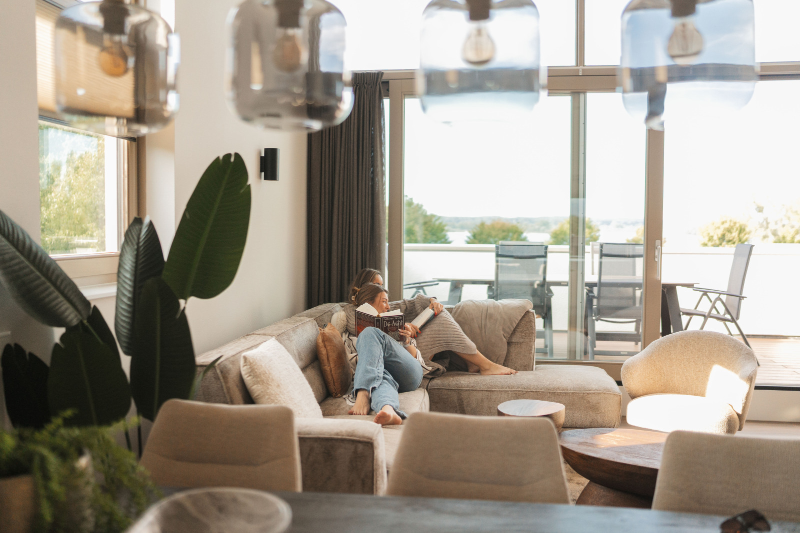 Recreatiewoning in Giesbeek voor 6 personen foto 17