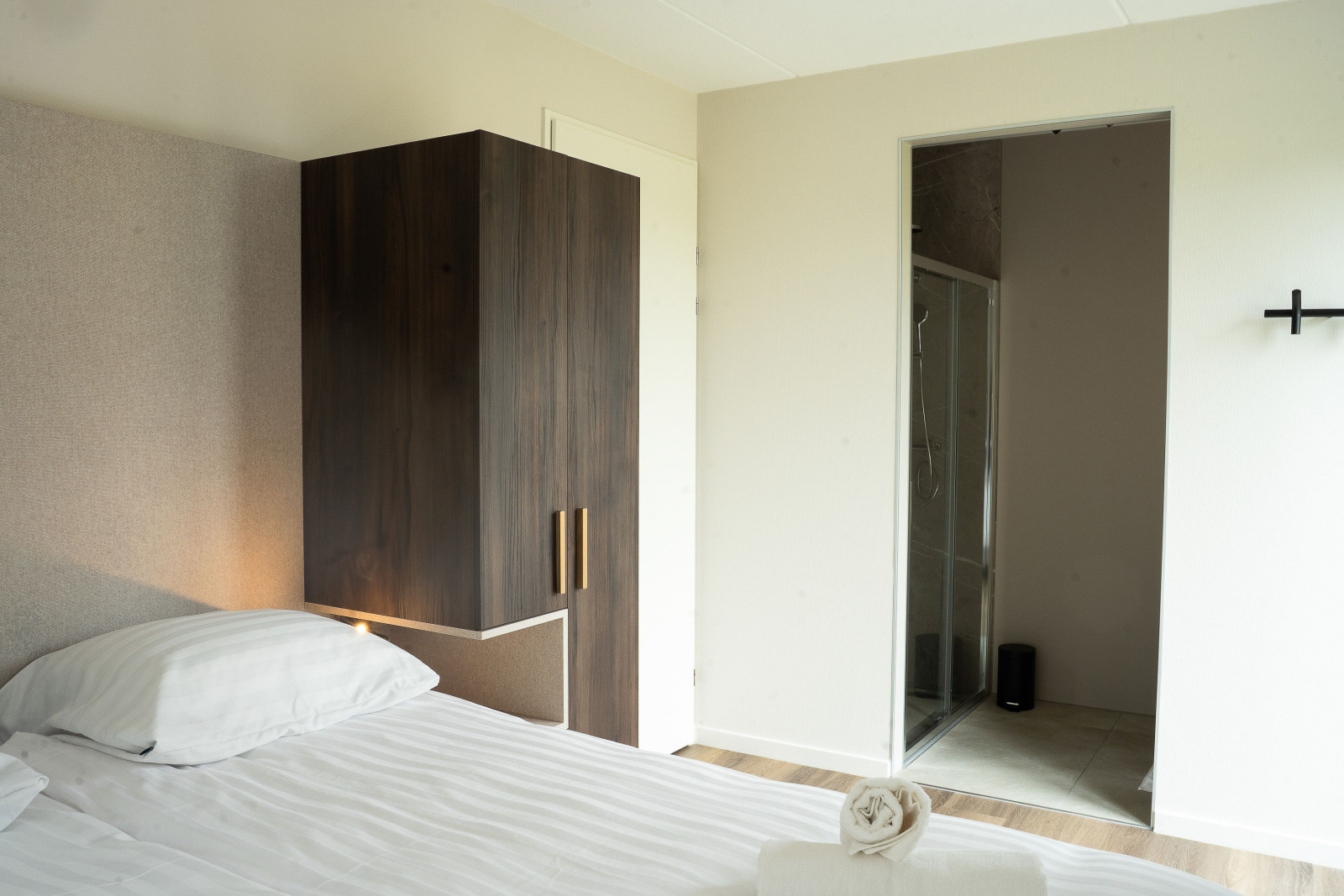 Recreatiewoning in Giesbeek voor 6 personen foto 19