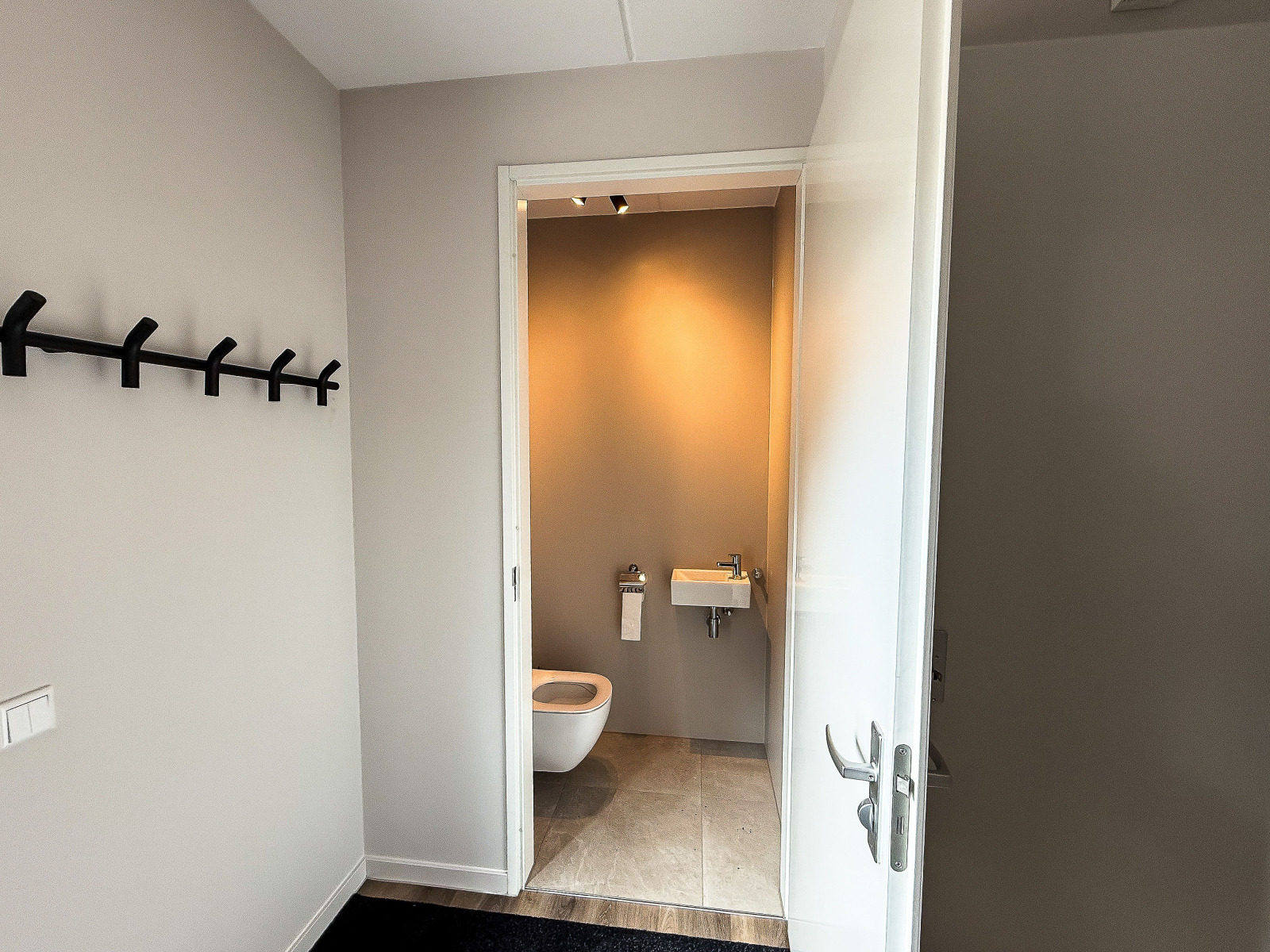 Recreatiewoning in Giesbeek voor 6 personen foto 15