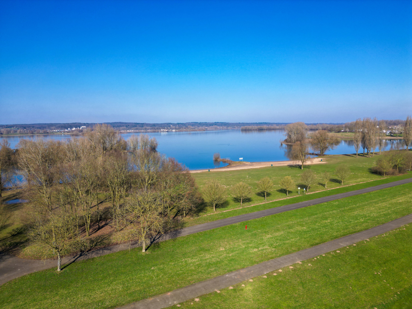 Recreatiewoning in Giesbeek voor 6 personen foto 17