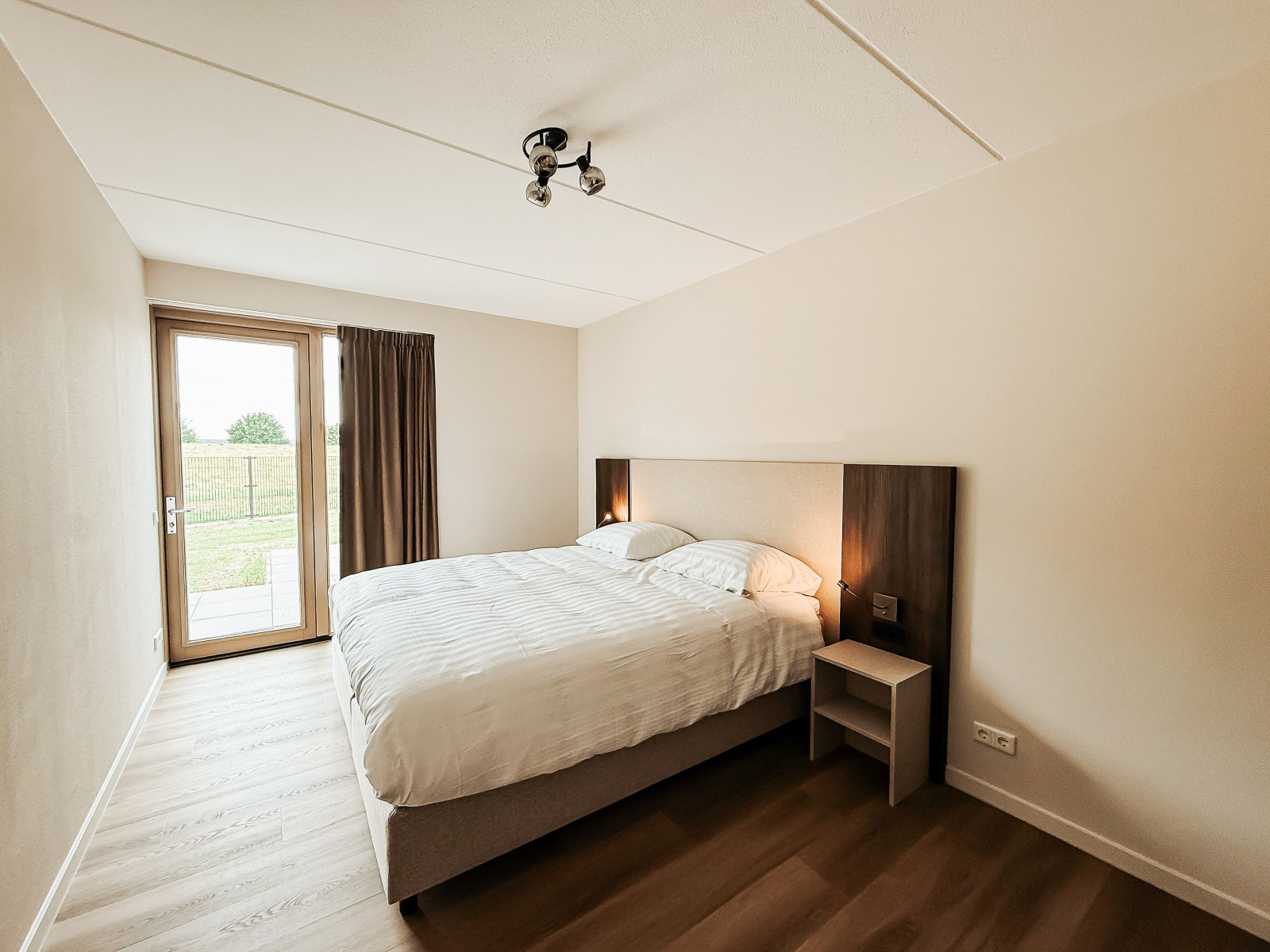 Recreatiewoning in Giesbeek voor 6 personen foto 19